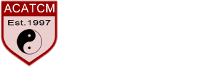logo_of_Huatuo_Clinic_4
