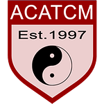 ACATCM_logo_2