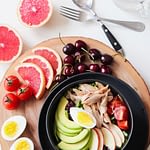 nutrition_and_diet_2