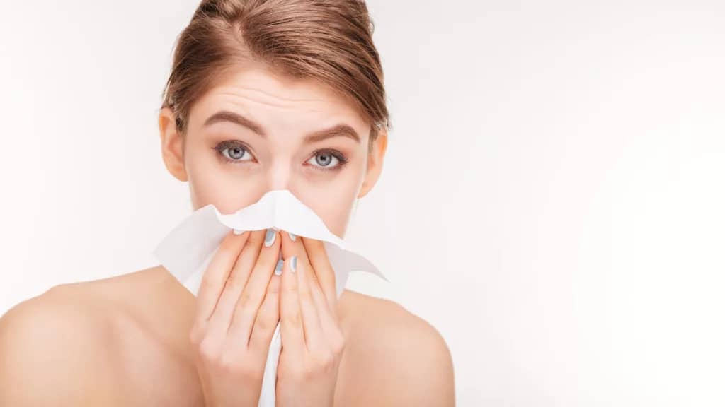 Allergy care and services
