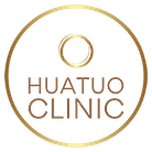 Huatuo clinic logo