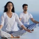 Mindfulness and pain management