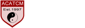 logo_of_Huatuo_Clinic_5